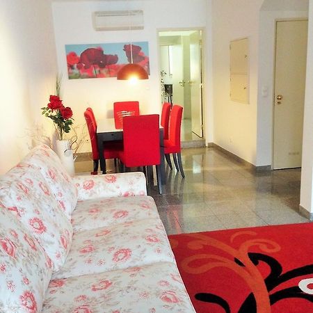 Discovery Apartment Estrela Лиссабон Экстерьер фото
